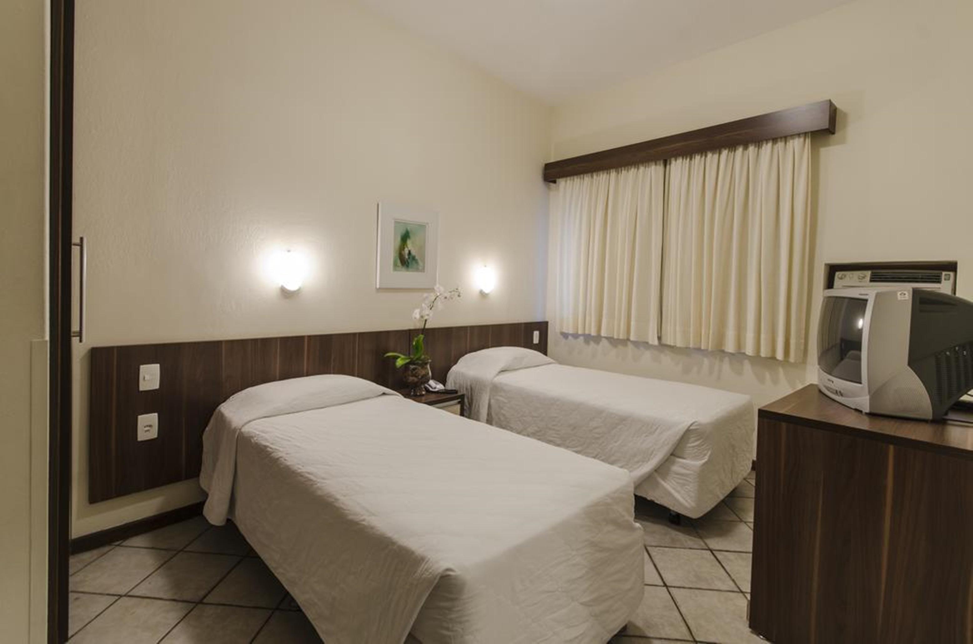 Hotel Ryan 3*