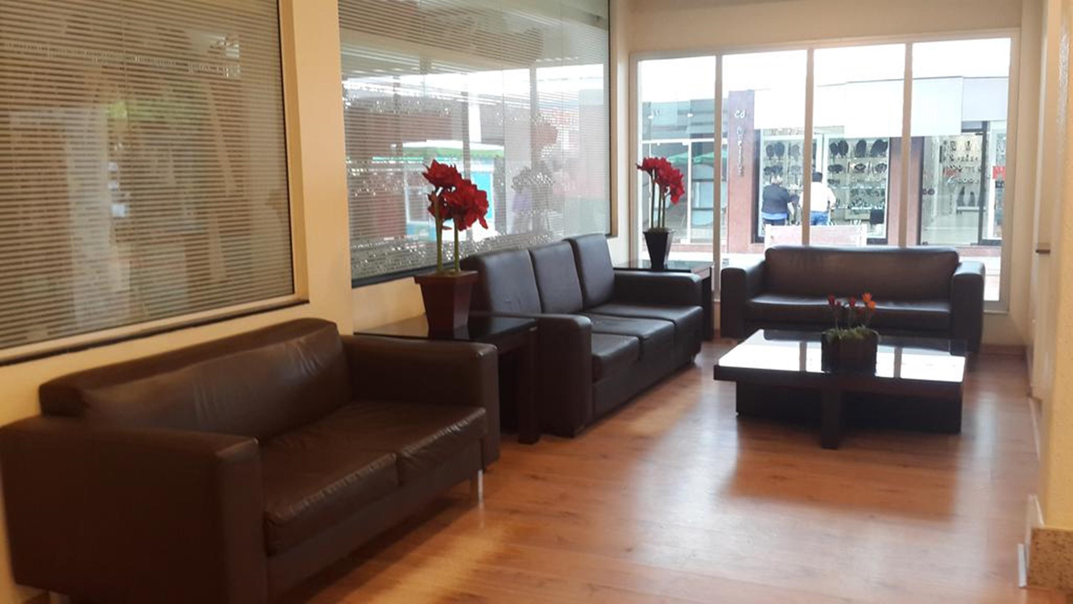 Hotel Ryan Balneario Camboriu