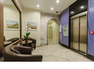 Ryan 3* Balneario Camboriu